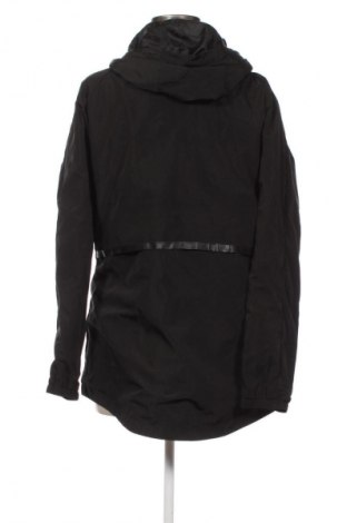 Γυναικείο μπουφάν Stadium, Μέγεθος M, Χρώμα Μαύρο, Τιμή 3,99 €