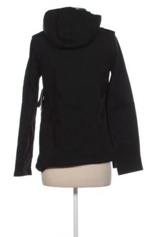 Kurtka damska Stitch Fix, Rozmiar S, Kolor Czarny, Cena 97,99 zł