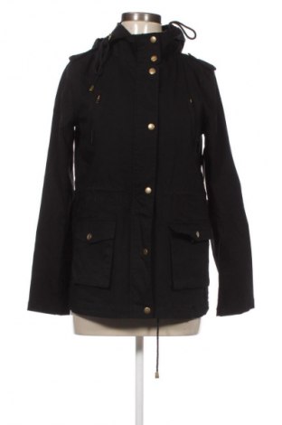 Дамско яке Stitch Fix, Размер S, Цвят Черен, Цена 23,51 €