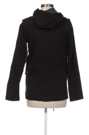 Дамско яке Stitch Fix, Размер S, Цвят Черен, Цена 23,51 €