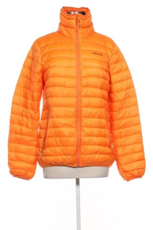Dámska bunda  Stormberg, Veľkosť M, Farba Oranžová, Cena  36,18 €
