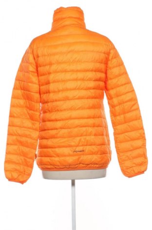 Dámska bunda  Stormberg, Veľkosť M, Farba Oranžová, Cena  36,18 €