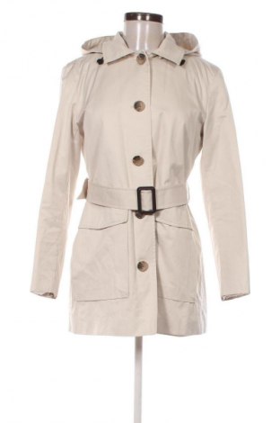 Дамско яке Stradivarius, Размер M, Цвят Бежов, Цена 6,64 €