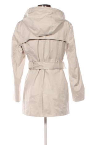 Дамско яке Stradivarius, Размер M, Цвят Бежов, Цена 6,64 €