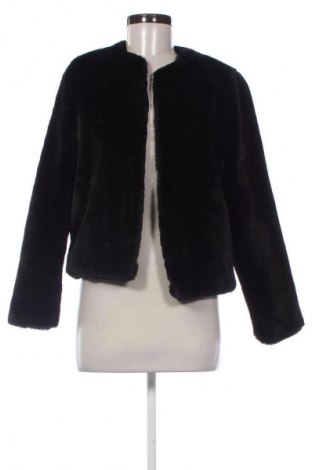 Női dzseki Stradivarius, Méret S, Szín Fekete, Ár 3 868 Ft