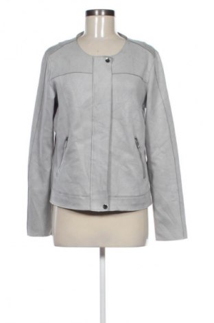 Γυναικείο μπουφάν Street One, Μέγεθος M, Χρώμα Γκρί, Τιμή 12,99 €