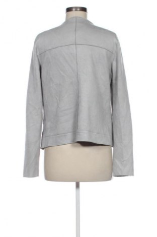 Γυναικείο μπουφάν Street One, Μέγεθος M, Χρώμα Γκρί, Τιμή 12,99 €