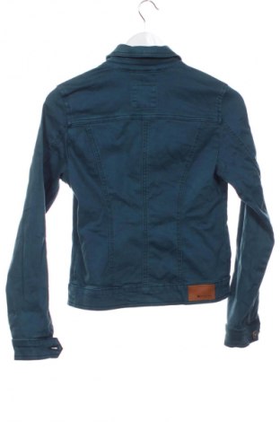 Geacă de femei Street One, Mărime XS, Culoare Verde, Preț 76,99 Lei