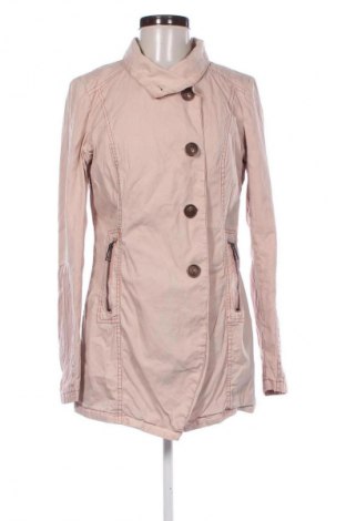 Дамско яке Street One, Размер M, Цвят Розов, Цена 33,62 €