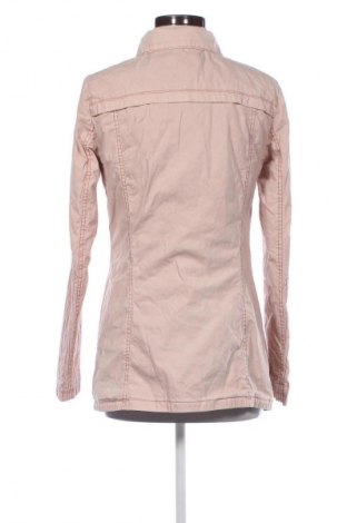 Дамско яке Street One, Размер M, Цвят Розов, Цена 33,62 €