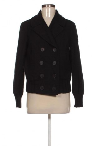 Дамско яке Strenesse Blue, Размер M, Цвят Черен, Цена 12,86 €