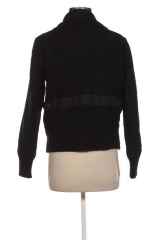 Дамско яке Strenesse Blue, Размер M, Цвят Черен, Цена 12,86 €