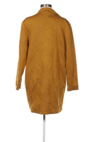 Дамско яке SuZa, Размер M, Цвят Жълт, Цена 18,40 €