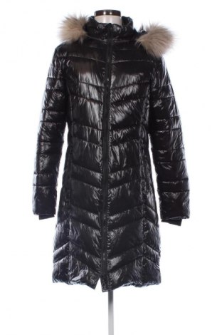 Дамско яке Sugarfree, Размер M, Цвят Черен, Цена 28,12 €