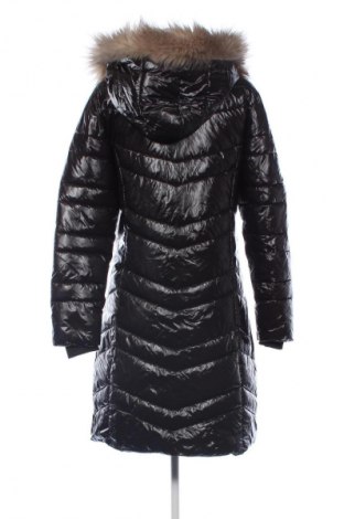 Дамско яке Sugarfree, Размер M, Цвят Черен, Цена 28,12 €