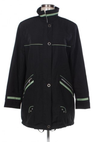 Dámská bunda  Sympatex, Velikost M, Barva Černá, Cena  129,00 Kč