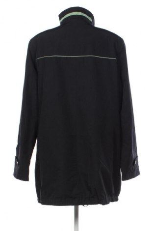 Dámská bunda  Sympatex, Velikost M, Barva Černá, Cena  129,00 Kč