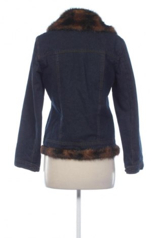 Kurtka damska TCM, Rozmiar XS, Kolor Niebieski, Cena 134,15 zł