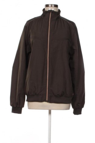 Дамско яке TCM, Размер XL, Цвят Зелен, Цена 7,15 €