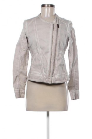 Dámská bunda  Taifun, Velikost S, Barva Šedá, Cena  329,00 Kč