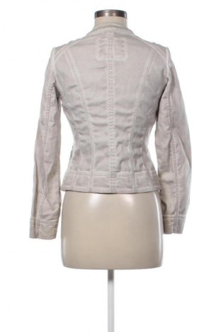 Dámská bunda  Taifun, Velikost S, Barva Šedá, Cena  329,00 Kč