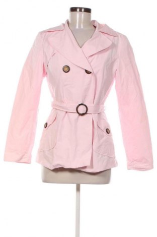 Kurtka damska Taifun, Rozmiar S, Kolor Różowy, Cena 83,99 zł