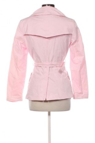Kurtka damska Taifun, Rozmiar S, Kolor Różowy, Cena 83,99 zł