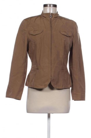 Дамско яке Taifun, Размер M, Цвят Кафяв, Цена 9,71 €
