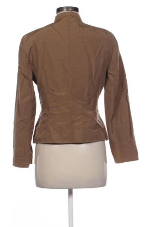 Дамско яке Taifun, Размер M, Цвят Кафяв, Цена 9,71 €