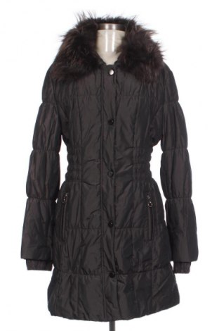 Γυναικείο μπουφάν Taifun, Μέγεθος M, Χρώμα Καφέ, Τιμή 38,99 €