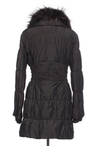 Γυναικείο μπουφάν Taifun, Μέγεθος M, Χρώμα Καφέ, Τιμή 38,99 €