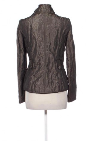 Dámská bunda  Taifun, Velikost XL, Barva Hnědá, Cena  878,00 Kč