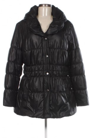 Kurtka damska Taifun, Rozmiar M, Kolor Czarny, Cena 58,99 zł