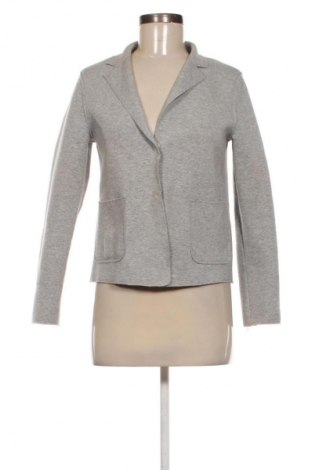 Női dzseki Talk About, Méret M, Szín Szürke, Ár 5 819 Ft