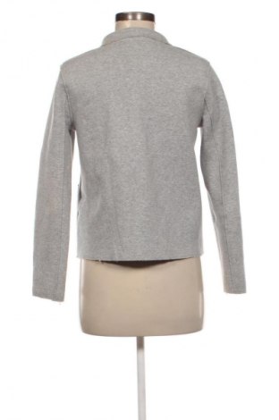 Női dzseki Talk About, Méret M, Szín Szürke, Ár 5 819 Ft