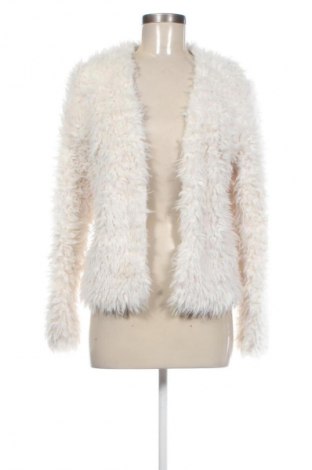 Дамско яке Tally Weijl, Размер L, Цвят Бял, Цена 20,45 €