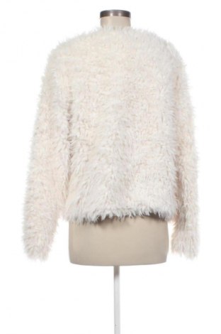 Дамско яке Tally Weijl, Размер L, Цвят Бял, Цена 20,45 €