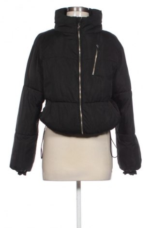 Dámská bunda  Tally Weijl, Velikost S, Barva Černá, Cena  384,00 Kč