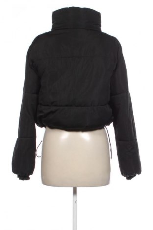 Dámská bunda  Tally Weijl, Velikost S, Barva Černá, Cena  384,00 Kč