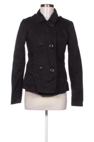 Kurtka damska Tally Weijl, Rozmiar S, Kolor Czarny, Cena 17,99 zł