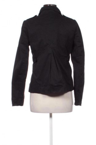 Kurtka damska Tally Weijl, Rozmiar S, Kolor Czarny, Cena 17,99 zł