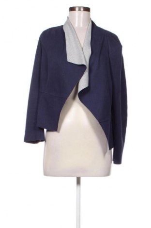 Dámská bunda  Taranko, Velikost M, Barva Vícebarevné, Cena  129,00 Kč