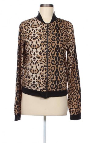 Kurtka damska Terranova, Rozmiar L, Kolor Kolorowy, Cena 20,99 zł