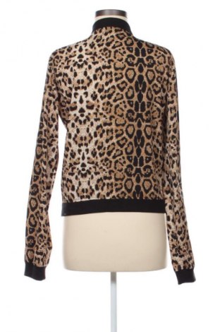 Kurtka damska Terranova, Rozmiar L, Kolor Kolorowy, Cena 20,99 zł