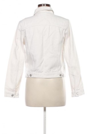 Дамско яке Terranova, Размер M, Цвят Бял, Цена 8,18 €