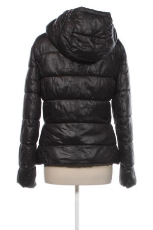 Дамско яке Terranova, Размер L, Цвят Черен, Цена 18,91 €