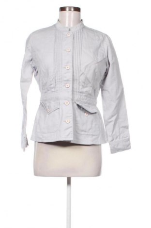 Kurtka damska Tex, Rozmiar M, Kolor Szary, Cena 19,99 zł