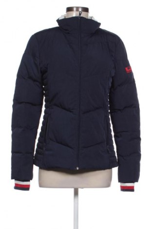 Kurtka damska Timeout, Rozmiar M, Kolor Niebieski, Cena 30,99 zł