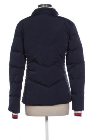 Kurtka damska Timeout, Rozmiar M, Kolor Niebieski, Cena 30,99 zł