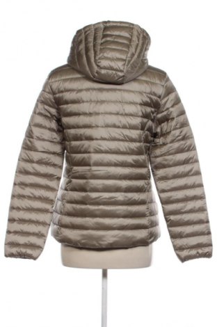 Dámská bunda  Tom Tailor, Velikost S, Barva Zelená, Cena  1 579,00 Kč